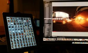 Social-Media-Marketing-Thumbnails
