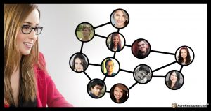 Social-Media-Strategist-SOCIAL