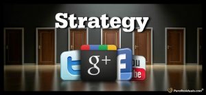 social-media-strategy-post