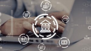 Specialized Marketing - Financial Services