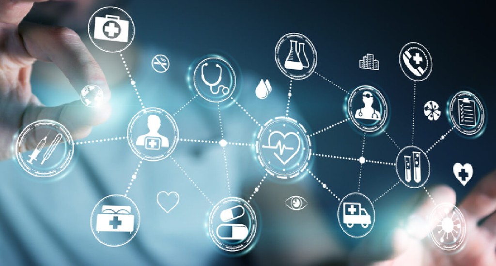 Specialized Marketing - Pharmaceuticals