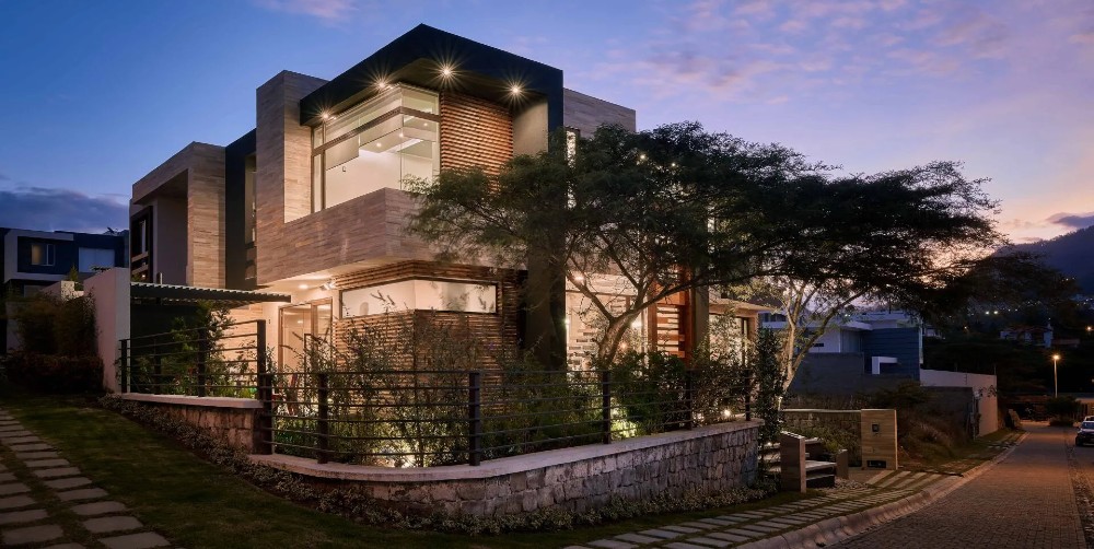 Specialized Marketing - Real Estate