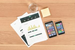 Successful-Email-Marketing-Results