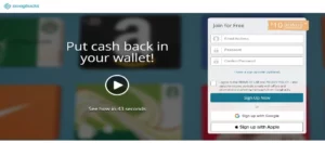 Swagbucks Review