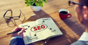 Tips and Tricks SEO