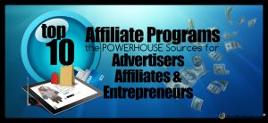 top-10-affiliate-programs