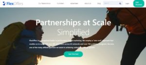 Top 10 Affiliate Programs - FlexOffers