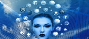 Top 10 Blogging Niches 2021