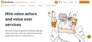 Top 10 Ways to Make Money from Home - Bunny Studio