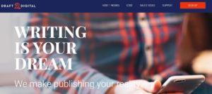 Top 10 Ways to Make Money from Home - Digital2Draft