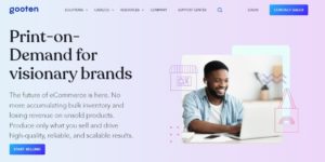 Top 10 Ways to Make Money from Home - Gooten