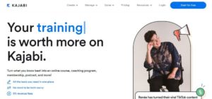 Top 10 Ways to Make Money from Home - Kajabi