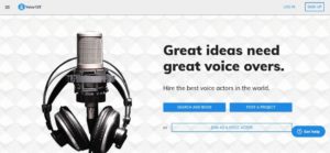 Top 10 Ways to Make Money from Home - Voice123