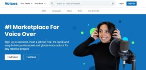 Top 10 Ways to Make Money from Home - Voices