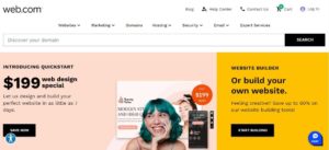 Top 10 Ways to Make Money from Home - Web