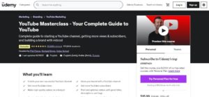 Top 10 Ways to Make Money from Home - YouTube