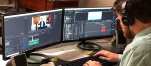 Top 13 Best Video Editing Software for YouTube Vloggers