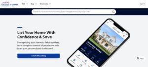 Top 20 Real Estate Affiliate Programs - FSBO