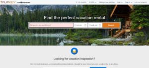Top 20 Real Estate Affiliate Programs - Flipkey