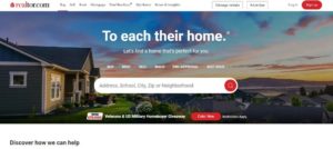 Top 20 Real Estate Affiliate Programs - Realtor