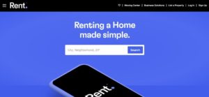 Top 20 Real Estate Affiliate Programs - RentDotCom