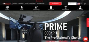 Top 30 Gaming Affiliate Programs - GTOmega