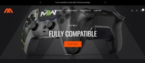 Top 30 Gaming Affiliate Programs - Modded Zone
