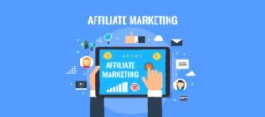 Top 5 Skills Every Affiliate Marketers Must Have