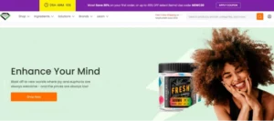 Top CBD Affiliate Programs - Diamond CBD
