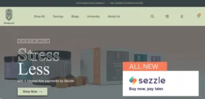 Top CBD Affiliate Programs - HempLucid