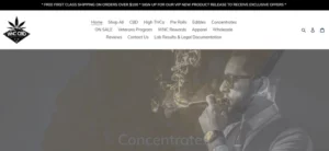 Top CBD Affiliate Programs - WNC CBD