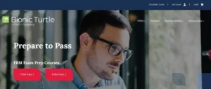 Top Education Affiliate Programs - Bionic Turtle