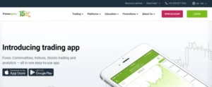 Top Forex Affiliate Programs - Forex4you