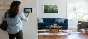 Top Home Security Affiliate Programs
