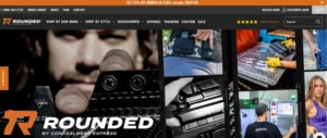 Top Self Defense Affiliate Programs - ConcealmentExpress