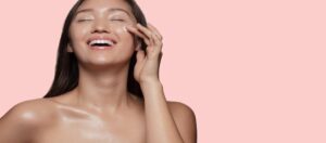 Top Skincare Affiliate Programs