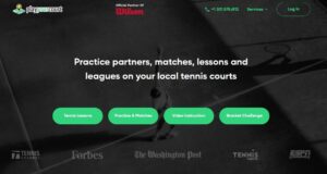 Top Sports Affiliate Programs - PlayYourCourt