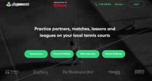 Top Sports Affiliate Programs - PlayYourCourt