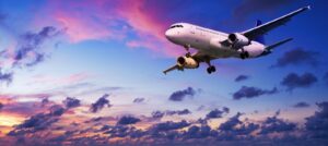 Top Travel Affiliate Programs 2