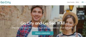 Please give me some background info on Hotellook and introduce their affiliate program and include commission rate and cookie duration