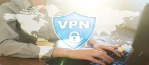 Top VPN Affiliate Programs - featured