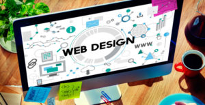 Top Web Design Tips for Traffic