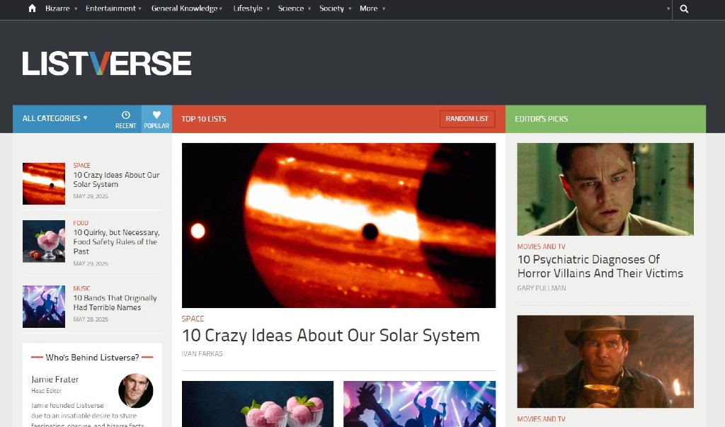 Top7WebsitesThatPay