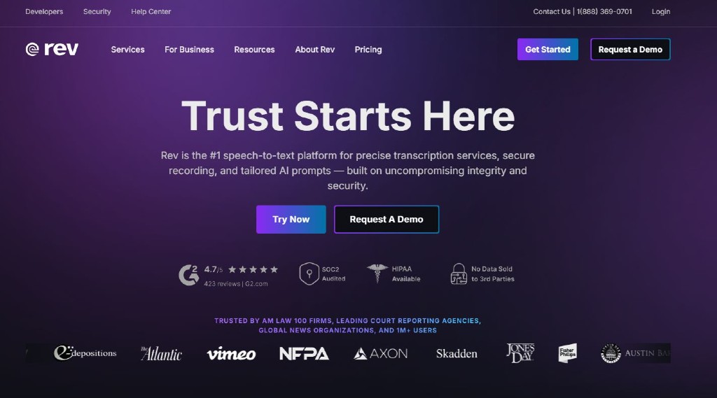 Top7WebsitesThatPay