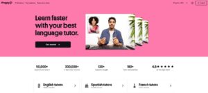Top7WebsitesThatPay