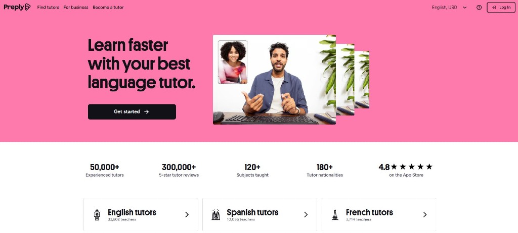 Top7WebsitesThatPay