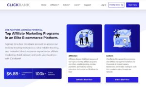 Top7WebsitesThatPay