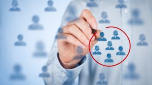 Understanding Your Audience