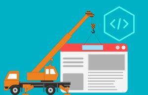 Unlocking the Power of User-Generated Content in Your Marketing Strategy