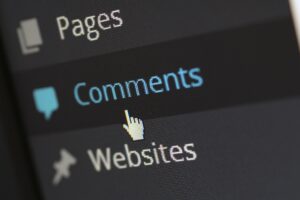 Unlocking the Power of User-Generated Content in Your Marketing Strategy